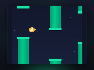 Sky Hop game thumbnail